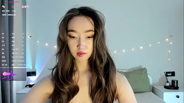  luna 022 online show from September 22, 4:25 am