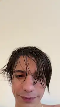 SasukeUhchiaa online show from June 17, 7:48 pm