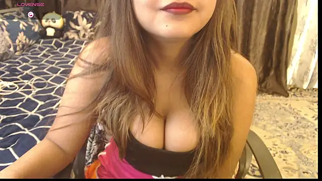 Snapshot of sexyrihana1 chatting on November 21, 7:07 am sexyrihana1 online show from November 21, 7:07 am