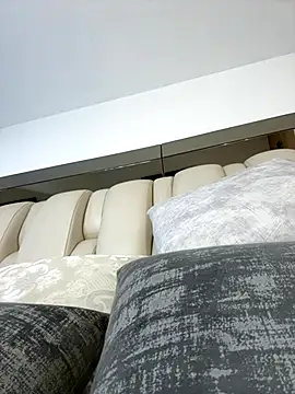 ALISSON FOXXX1 online show from October 3, 3:42 pm