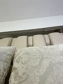 ALISSON FOXXX1 online show from February 21, 2:51 pm