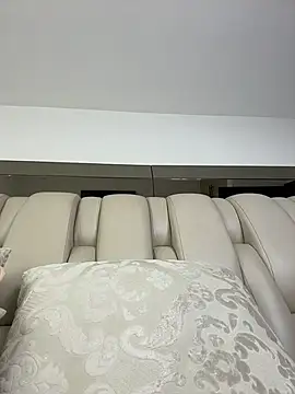 ALISSON FOXXX1 online show from February 22, 10:52 pm