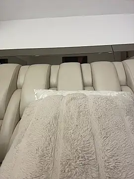 ALISSON FOXXX1 online show from March 22, 10:46 pm