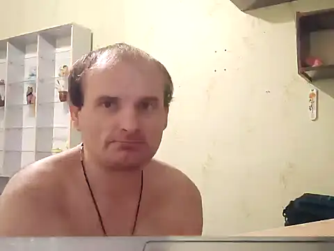 185322 online show from January 3, 3:22 pm