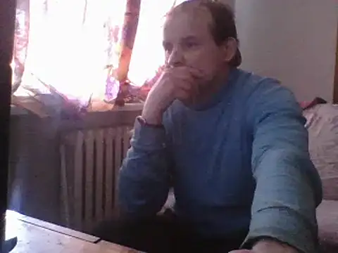 185322 online show from February 22, 1:57 pm