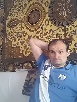 185322 online show from September 16, 11:55 am