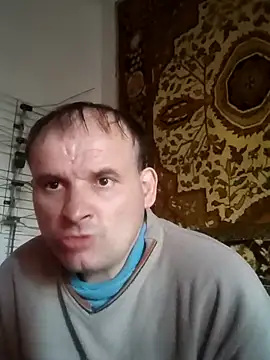 185322 online show from April 5, 3:42 pm