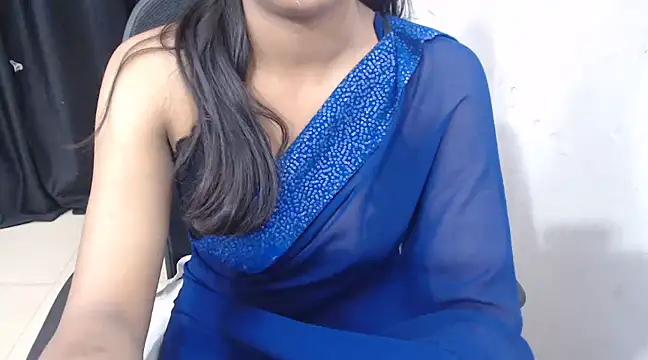 Snapshot of sexy_vani1 chatting on February 26, 12:16 am sexy vani1 online show from February 26, 12:16 am