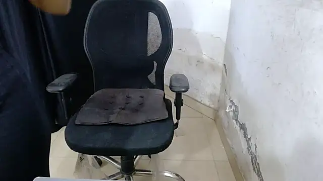 Snapshot of sexy_vani1 chatting on September 12, 6:08 pm sexy vani1 online show from September 12, 6:08 pm