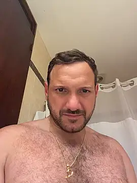 JonJ0 online show from February 3, 12:42 am