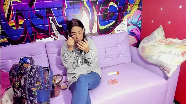 miacam-hot online show from November 2, 12:18 pm