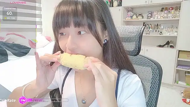 87wawa online show from September 10, 5:40 am