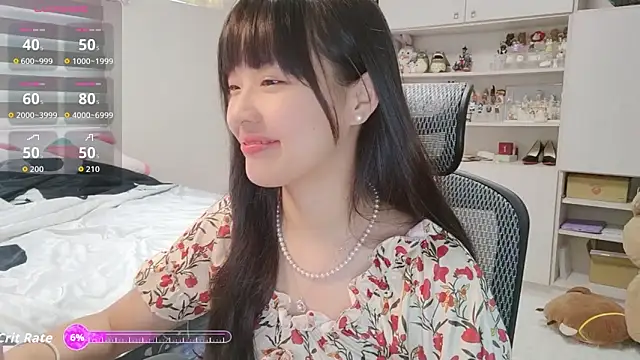 87wawa online show from September 17, 6:04 am