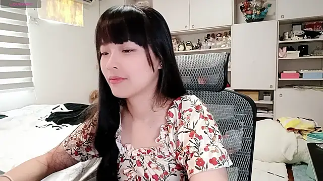 87wawa online show from November 1, 6:15 am