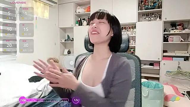 87wawa online show from November 29, 6:27 am