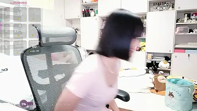 87wawa online show from December 18, 6:30 am