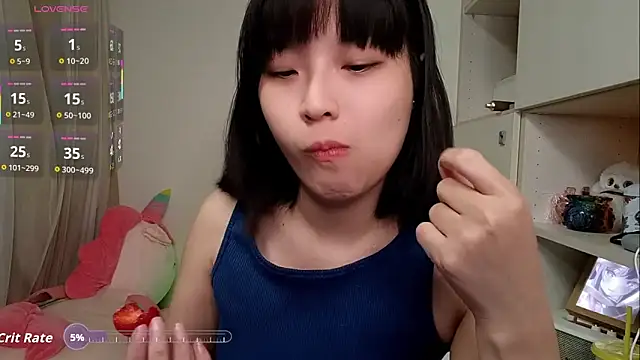 87wawa online show from March 9, 2:43 pm