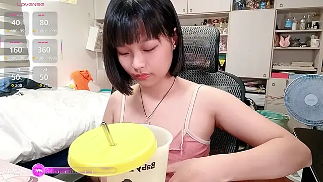 87wawa online show from April 13, 5:46 am