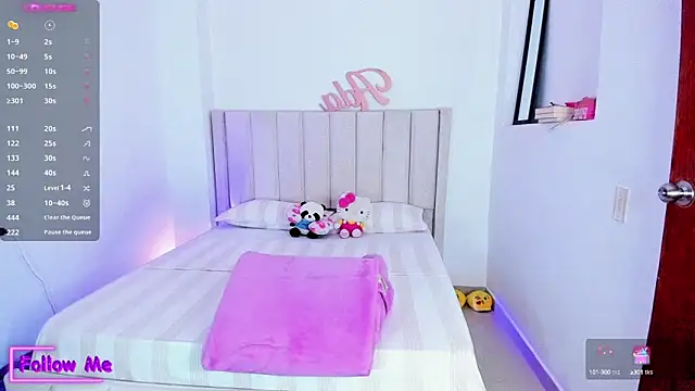 sheirysex  online show from January 29, 3:12 am