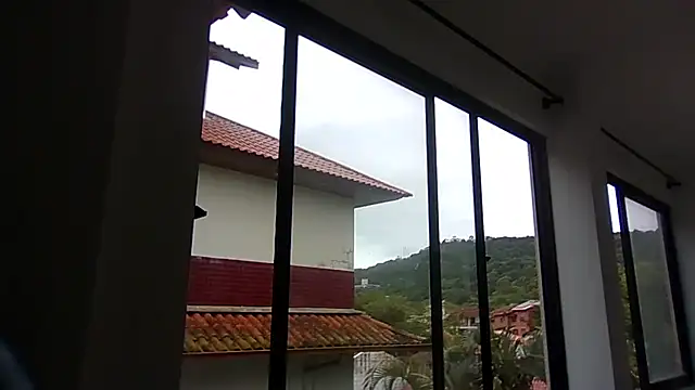 Juninho10c online show from November 30, 3:16 pm