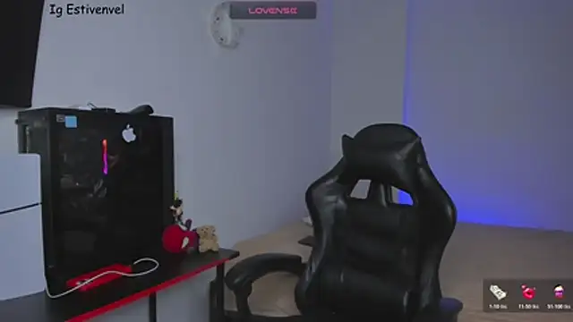 steve latin online show from March 3, 12:50 am