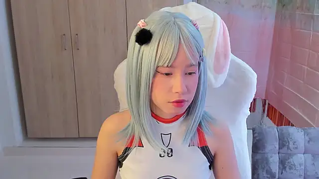 Anto herrera online show from March 22, 10:40 am