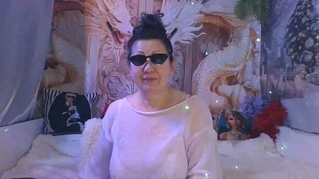 NightOrhideya online show from January 19, 1:31 am