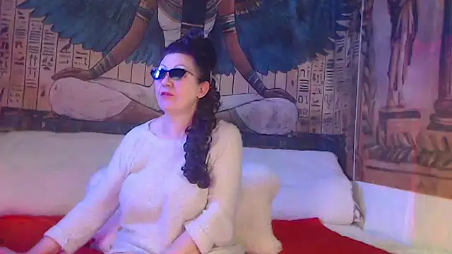 NightOrhideya online show from March 20, 5:51 pm