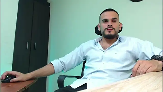 cowboyht online show from February 4, 3:56 am