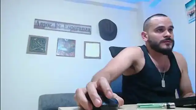 cowboyht online show from April 3, 6:55 am