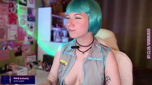 Snapshot of freya_sunny chatting on June 30, 5:08 am freya sunny online show from June 30, 5:08 am