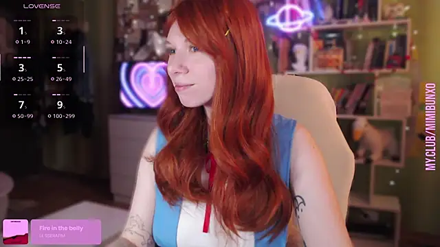 Snapshot of freya_sunny chatting on July 11, 5:21 am freya sunny online show from July 11, 5:21 am