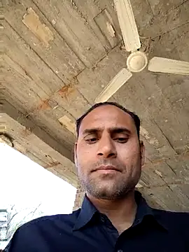 Maneeshpoppy online show from February 7, 6:06 am