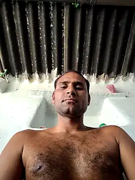 Maneeshpoppy online show from April 21, 4:41 am