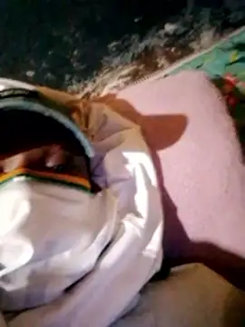 LULE37587001 online show from November 14, 2:43 am