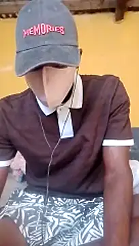 LULE37587001 online show from February 22, 2:04 pm