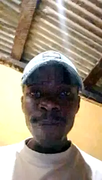 LULE37587001 online show from March 4, 5:41 pm