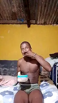 LULE37587001 online show from March 26, 11:43 pm