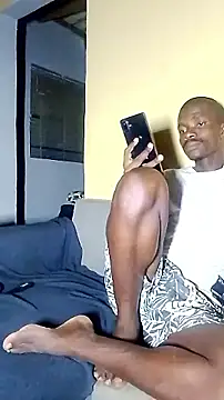 LULE37587001 online show from April 10, 10:03 pm