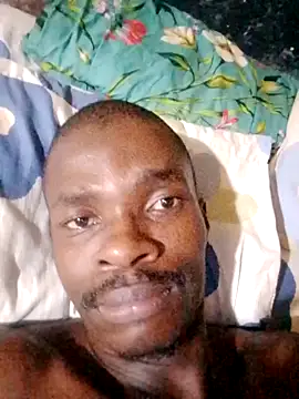 LULE37587001 online show from April 12, 6:57 pm