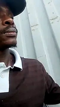 LULE37587001 online show from April 14, 1:50 pm