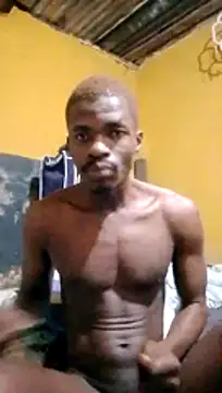 LULE37587001 online show from May 11, 11:46 pm