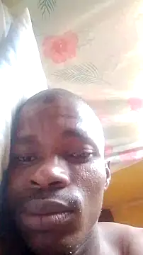 LULE37587001 online show from May 29, 7:17 am