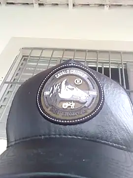 Snapshot of Peludo173317 chatting on January 7, 1:14 pm Peludo173317 online show from January 7, 1:14 pm