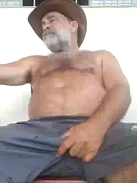Snapshot of Peludo173317 chatting on January 20, 1:53 pm Peludo173317 online show from January 20, 1:53 pm