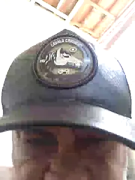 Snapshot of Peludo173317 chatting on March 20, 6:31 pm Peludo173317 online show from March 20, 6:31 pm