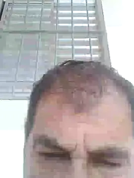 Snapshot of Peludo173317 chatting on September 9, 1:43 pm Peludo173317 online show from September 9, 1:43 pm
