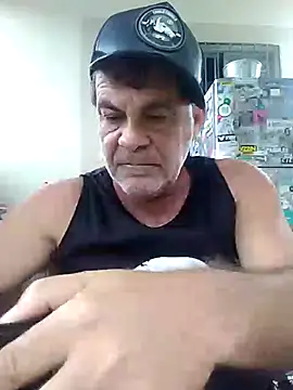 Snapshot of Peludo173317 chatting on September 22, 7:27 pm Peludo173317 online show from September 22, 7:27 pm