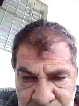 Snapshot of Peludo173317 chatting on September 24, 6:44 pm Peludo173317 online show from September 24, 6:44 pm
