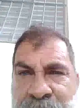 Snapshot of Peludo173317 chatting on October 14, 5:58 pm Peludo173317 online show from October 14, 5:58 pm
